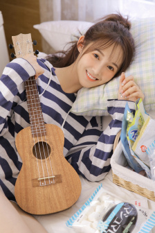 父母儿女换完